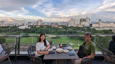 bayleaf hotel cavite|skydeck bayleaf hotel intramuros.